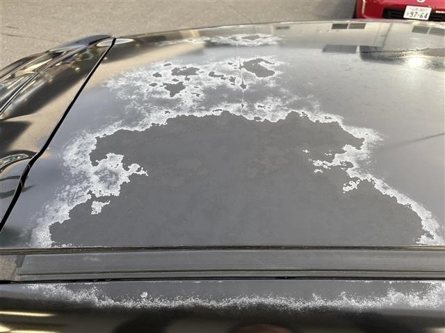 Mitsubishi MIRAGE 2012 7001975-5