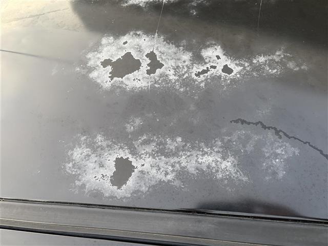 Mitsubishi MIRAGE 2012 7001975-6