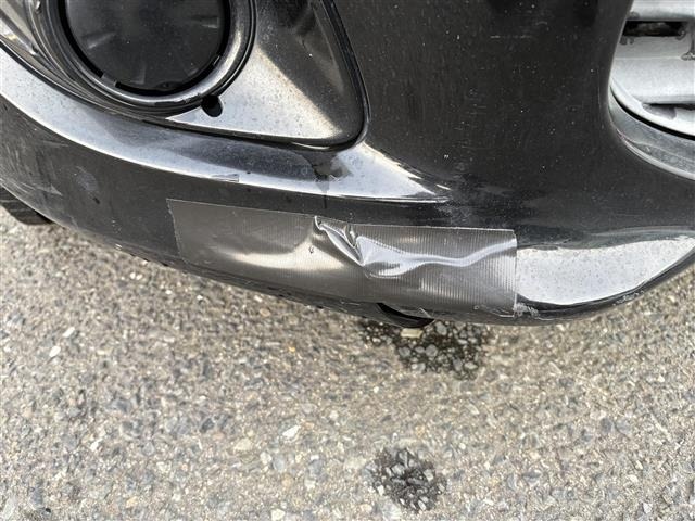 Mitsubishi MIRAGE 2012 7001975-7