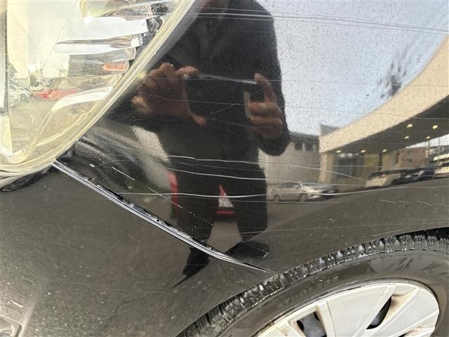 Mitsubishi MIRAGE 2012 7001975-8