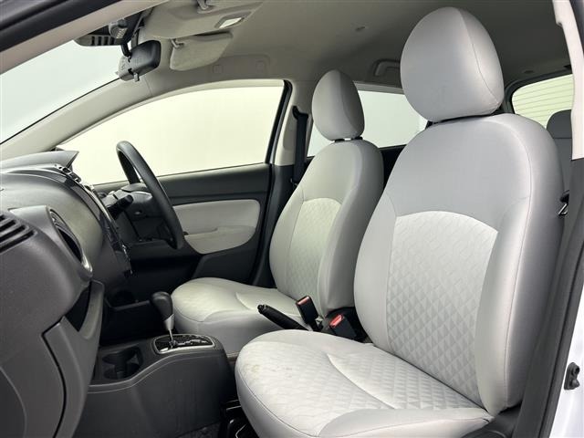 Mitsubishi MIRAGE 2021 7001982-11