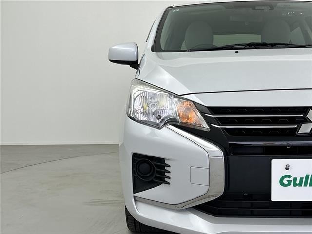 Mitsubishi MIRAGE 2021 7001982-14