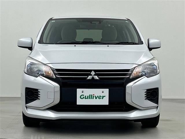 Mitsubishi MIRAGE 2021 7001982-17