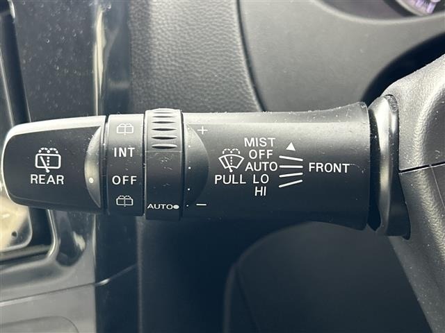 Mitsubishi MIRAGE 2021 7001982-2