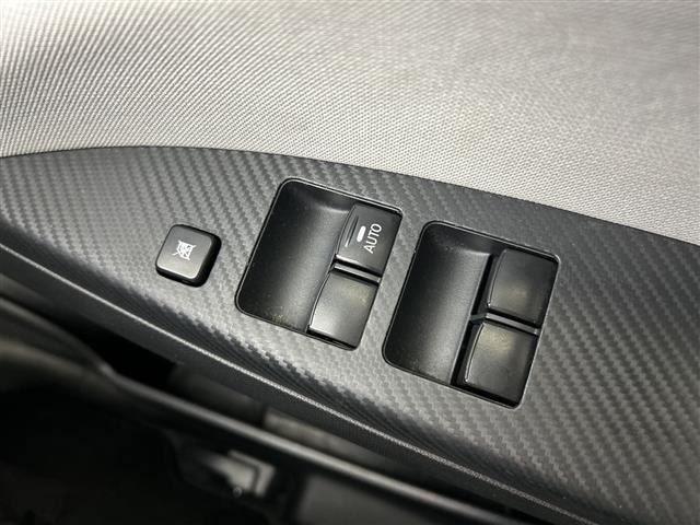 Mitsubishi MIRAGE 2021 7001982-21