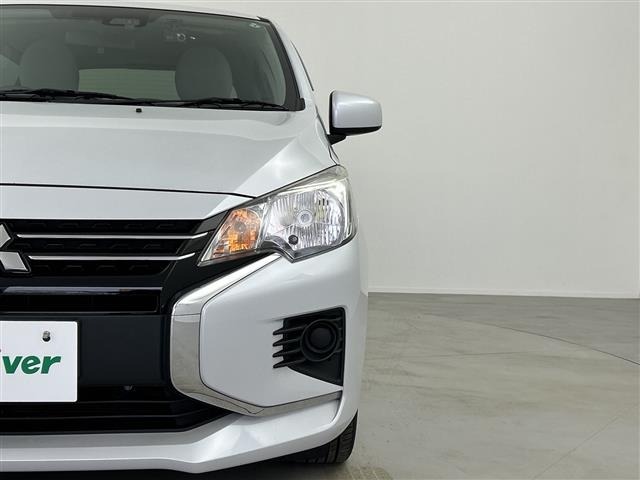 Mitsubishi MIRAGE 2021 7001982-3