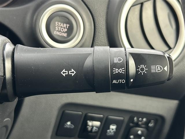 Mitsubishi MIRAGE 2021 7001982-4