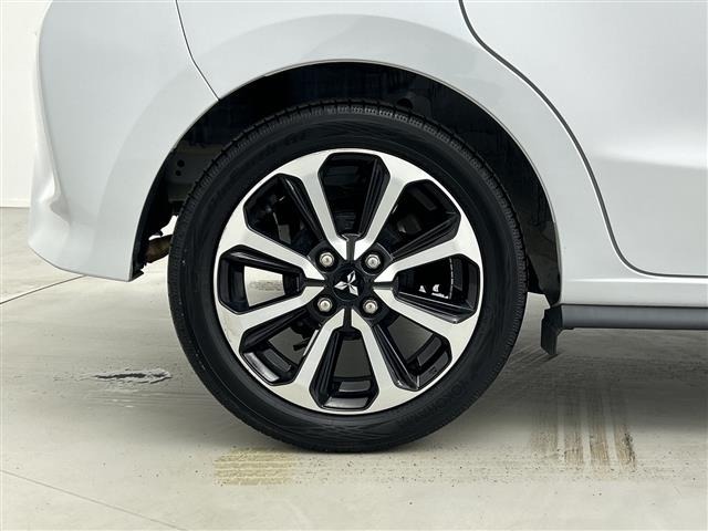 Mitsubishi MIRAGE 2021 7001982-5