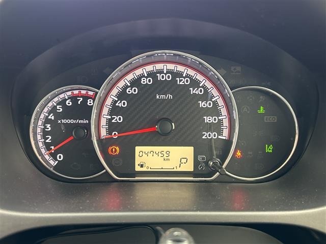 Mitsubishi MIRAGE 2021 7001982-6