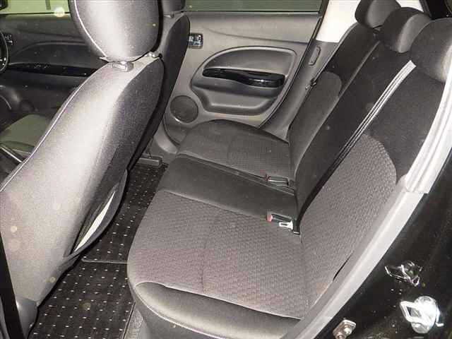 Mitsubishi MIRAGE 2020 7001990-6