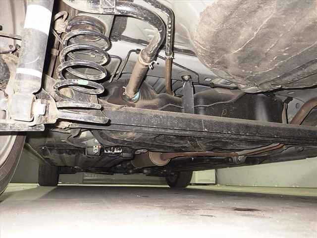 Mitsubishi MIRAGE 2020 7001990-7