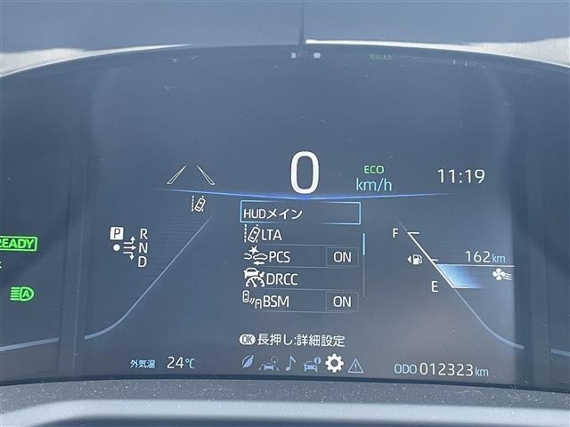 Toyota Mirai 2020 6992879-10