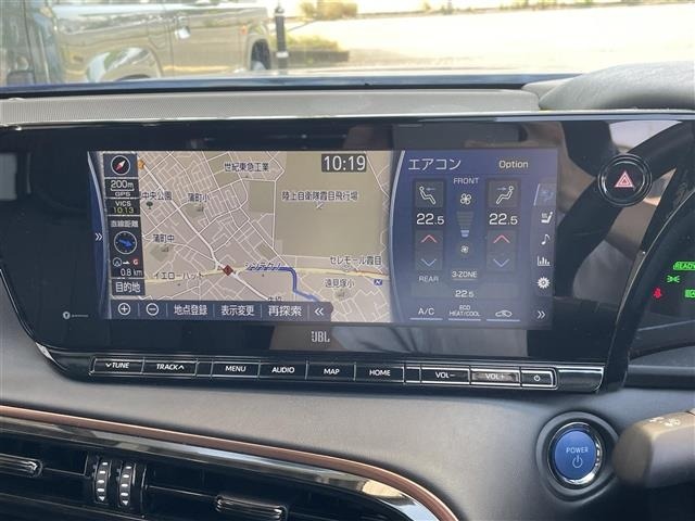 Toyota Mirai 2020 6992879-11