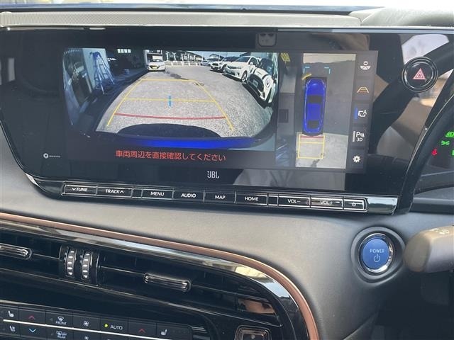 Toyota Mirai 2020 6992879-12