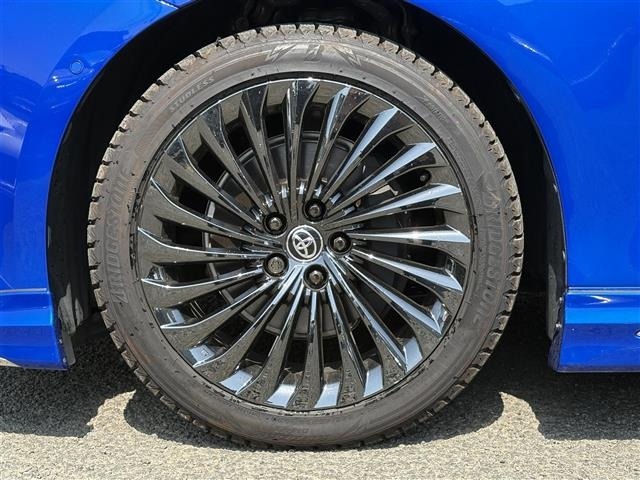 Toyota Mirai 2020 6992879-19