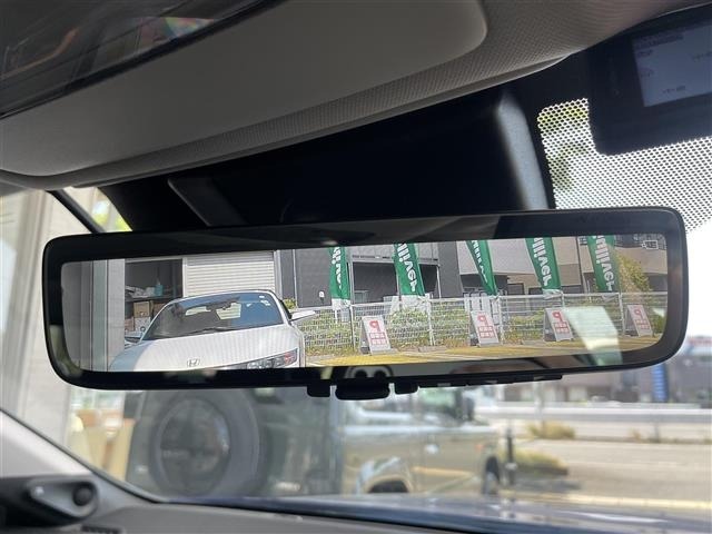 Toyota Mirai 2020 6992879-20
