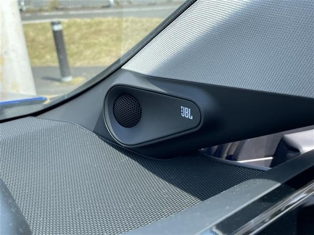 Toyota Mirai 2020 6992879-22