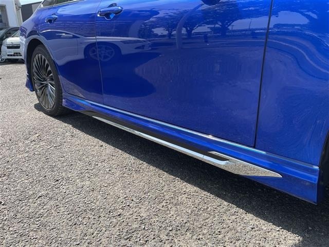 Toyota Mirai 2020 6992879-3