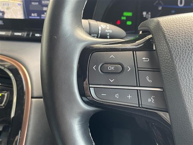 Toyota Mirai 2020 6992879-4