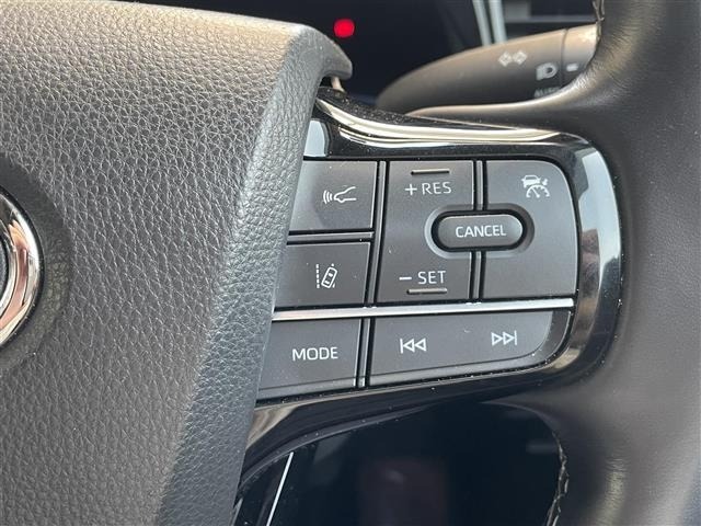 Toyota Mirai 2020 6992879-6