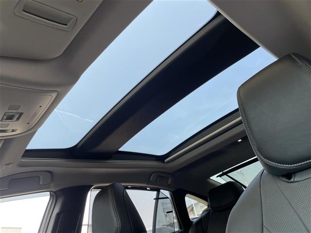 Toyota Mirai 2020 6992879-7