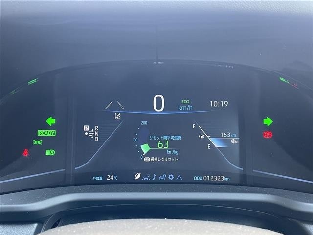 Toyota Mirai 2020 6992879-9