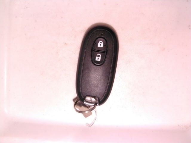 Nissan MOCO 2015 6993961-10
