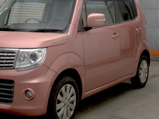 Nissan MOCO 2015 6993961-4