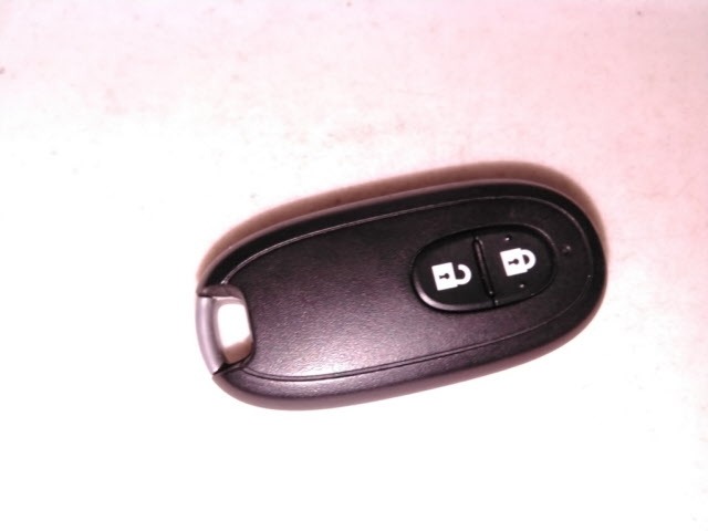 Nissan MOCO 2013 6993973-10