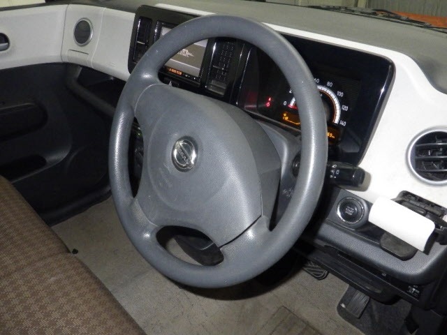Nissan MOCO 2013 6993973-3