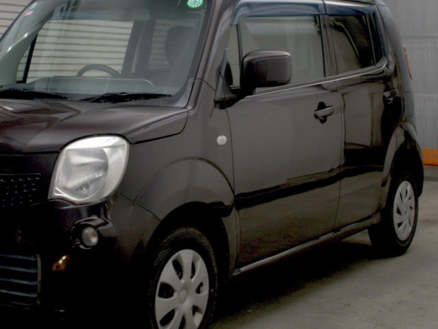 Nissan MOCO 2013 6993973-4
