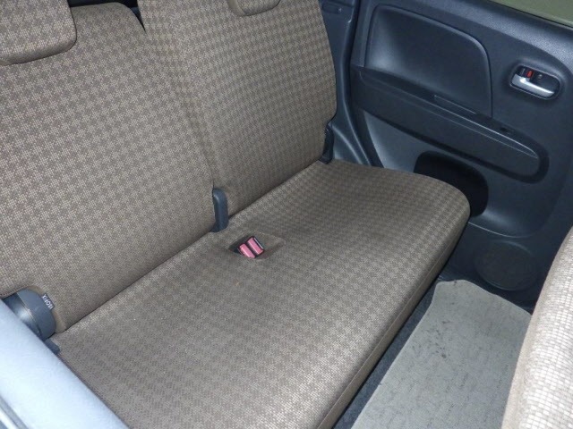 Nissan MOCO 2013 6993973-8