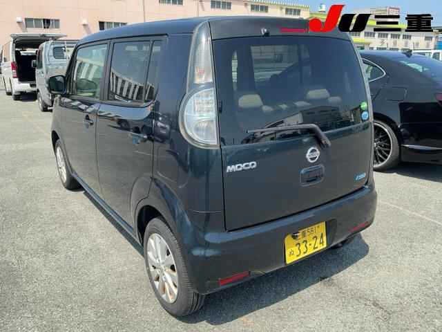 Nissan MOCO 2013 6993974-1