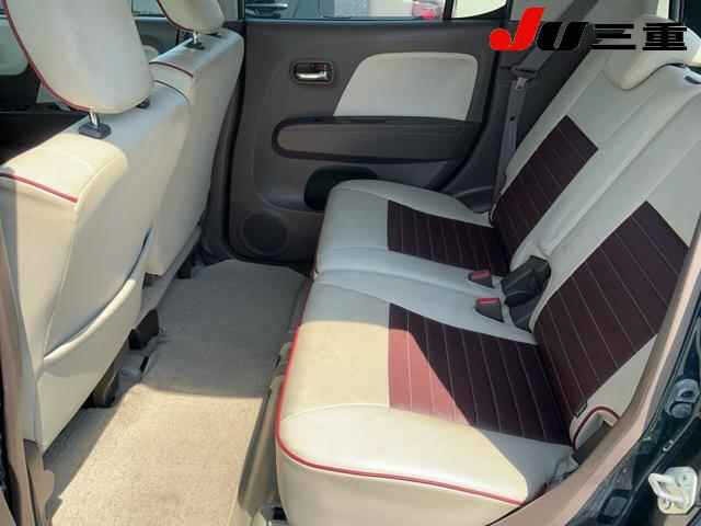 Nissan MOCO 2013 6993974-10