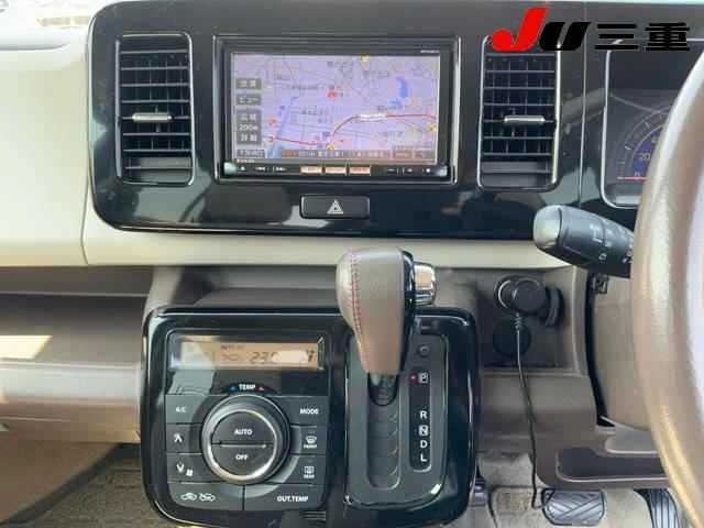 Nissan MOCO 2013 6993974-11