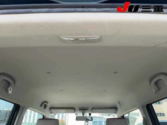 Nissan MOCO 2013 6993974-12