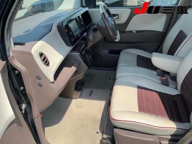Nissan MOCO 2013 6993974-3