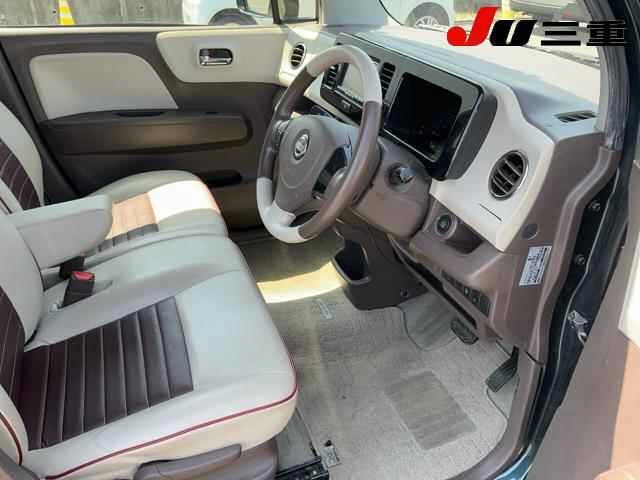 Nissan MOCO 2013 6993974-4