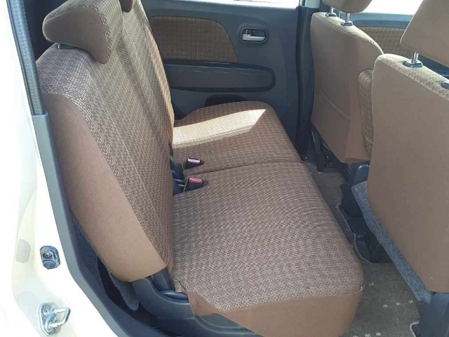Nissan MOCO 2012 6993988-10