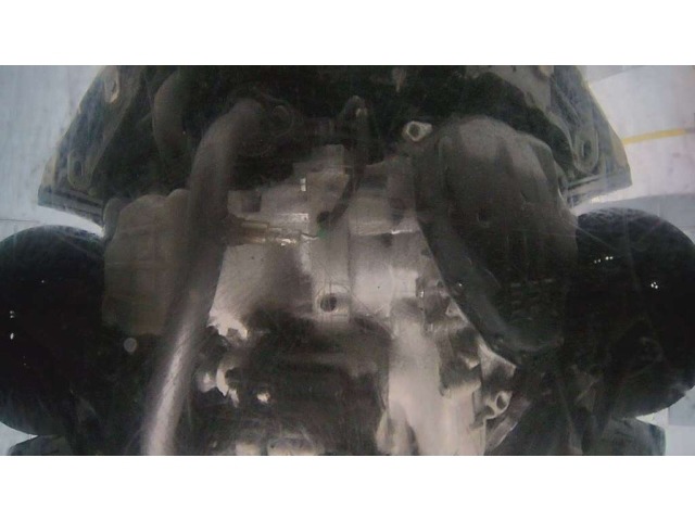 Nissan MOCO 2012 6993988-11