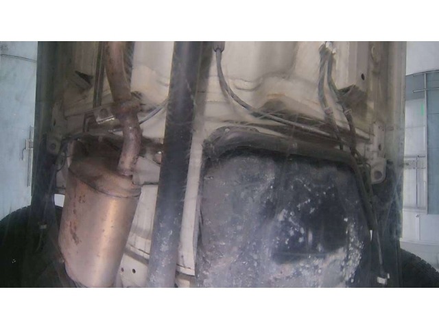 Nissan MOCO 2012 6993988-12