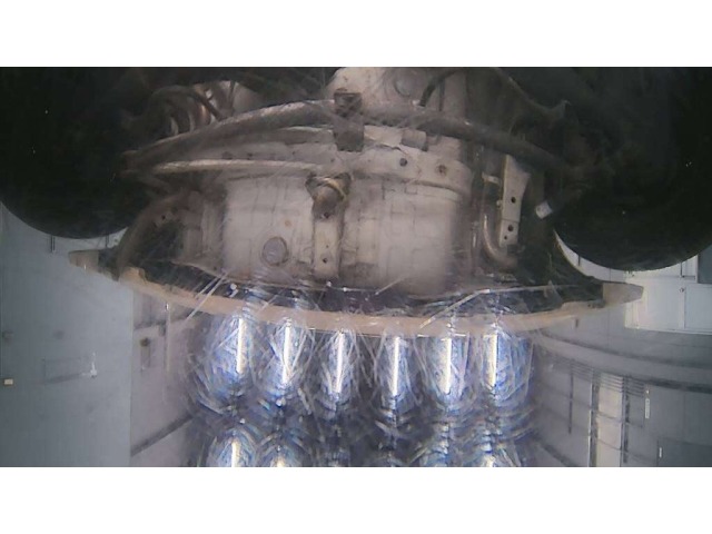 Nissan MOCO 2012 6993988-13