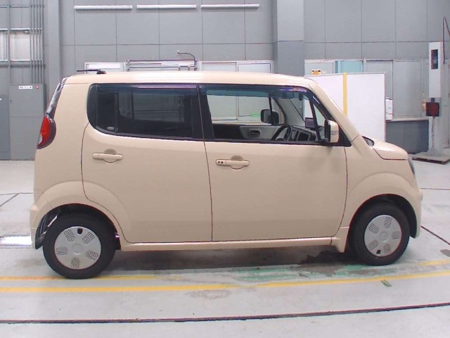 Nissan MOCO 2012 6993988-3