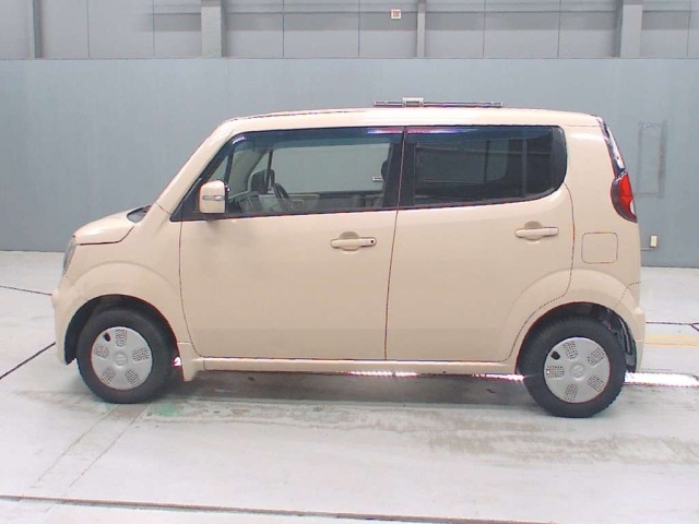 Nissan MOCO 2012 6993988-4