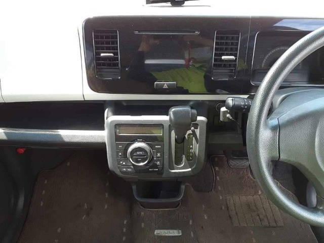 Nissan MOCO 2012 6993988-9