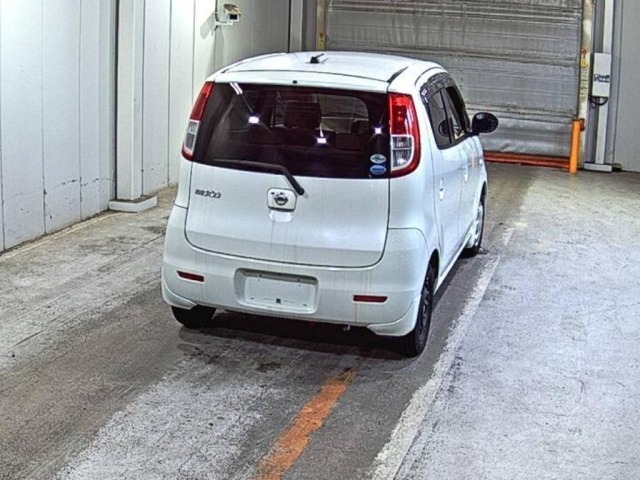 Nissan MOCO 2011 6994036-5