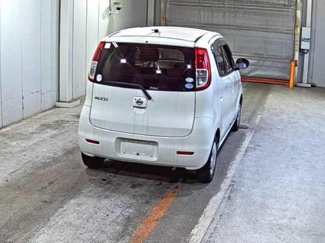 Nissan MOCO 2011 6994042-5