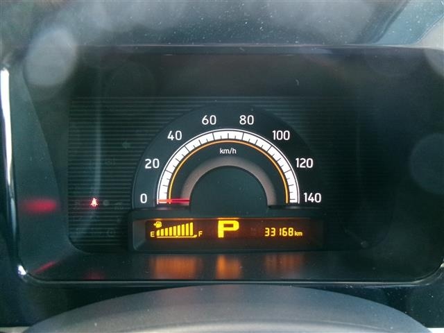 Nissan MOCO 2012 6994060-13