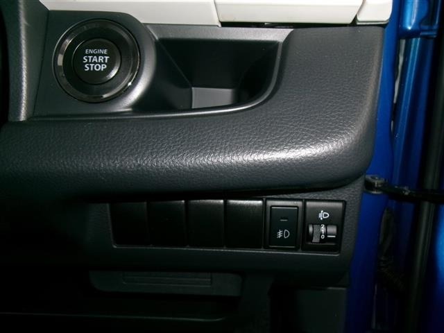 Nissan MOCO 2012 6994060-14