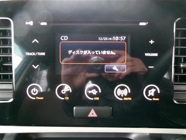 Nissan MOCO 2012 6994060-15
